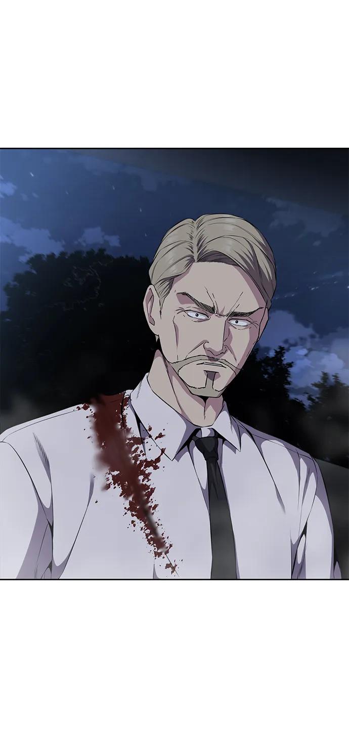 死神少年 - [第2部] 第9话 卡的使用者 - 第92张图