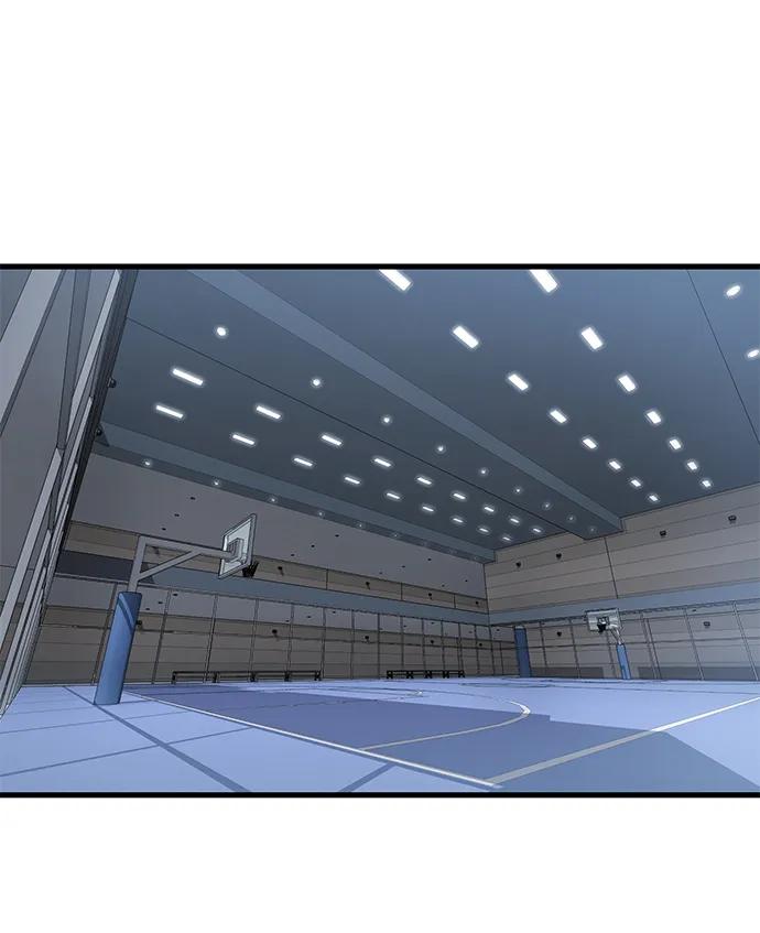 死神少年 - [第2部] 第10话 灵力调节 - 第62张图