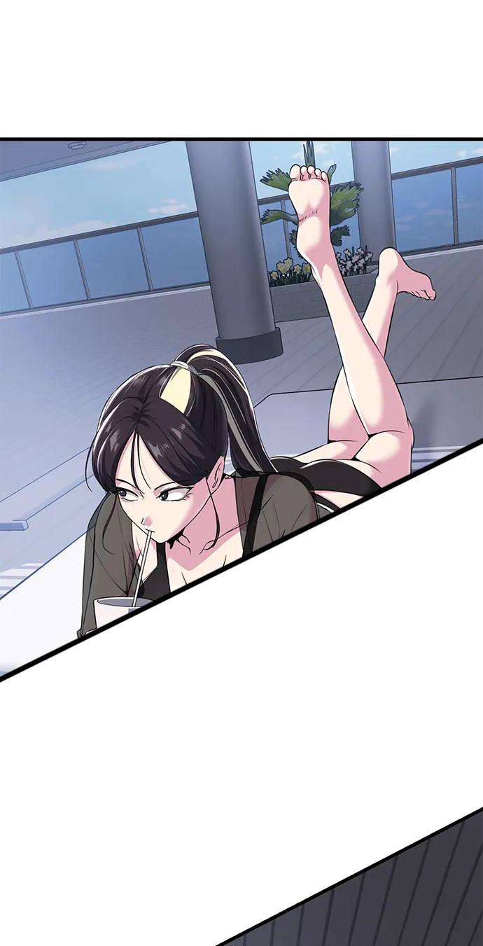 死神少年 - [第2部] 第10话 灵力调节 - 第32张图