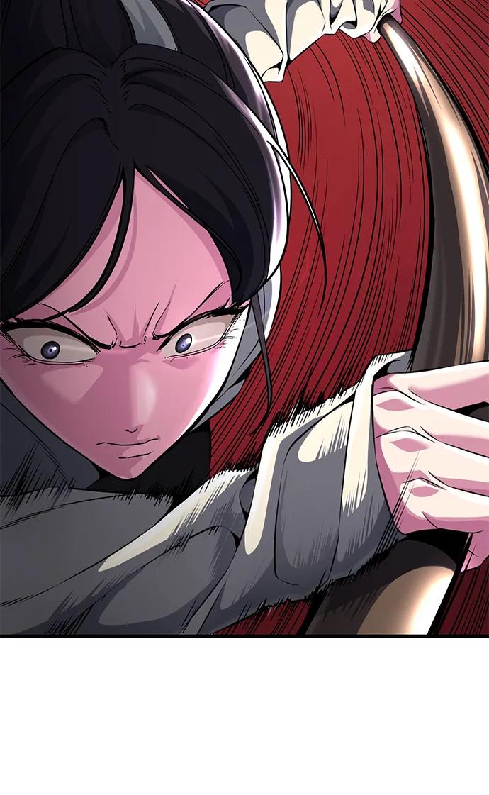 死神少年 - [第2部] 第10话 灵力调节 - 第107张图