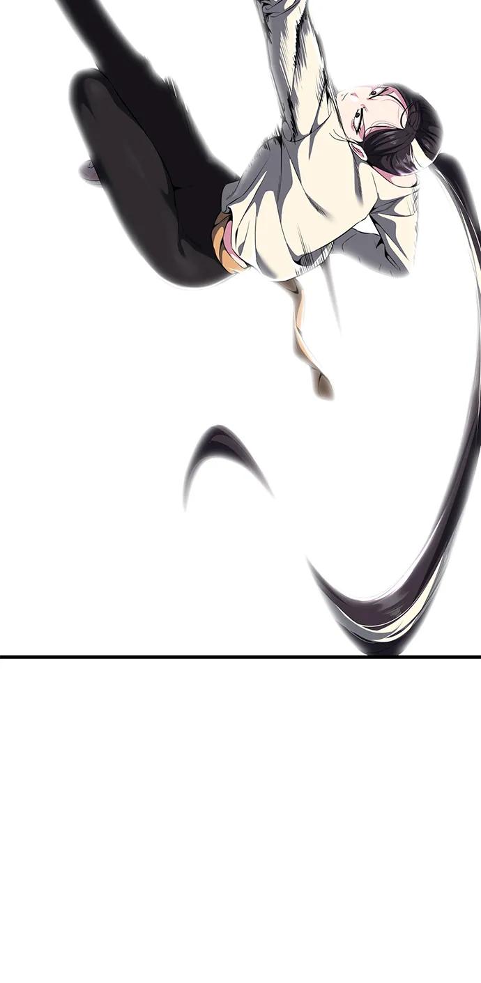 死神少年 - [第2部] 第10话 灵力调节 - 第110张图