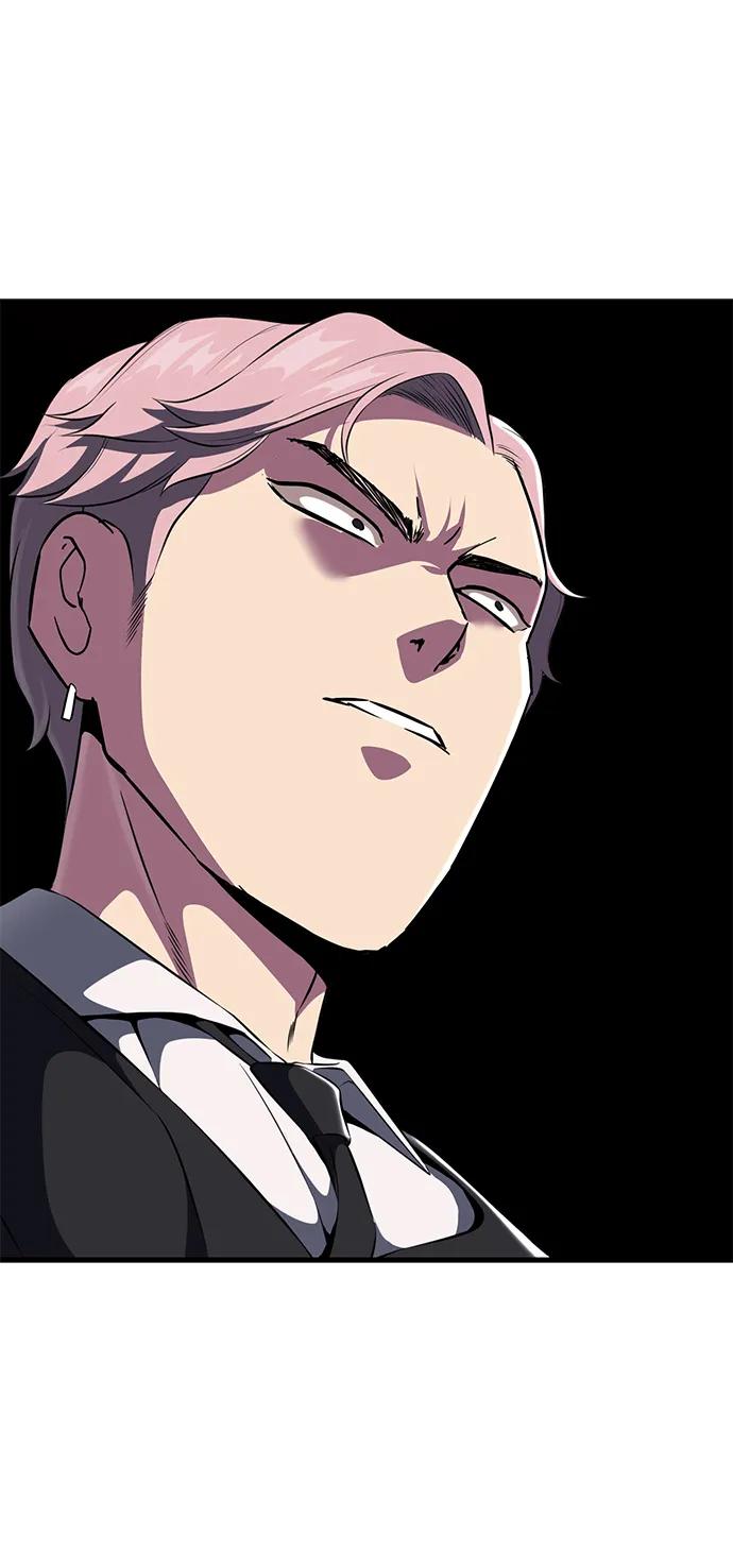 死神少年 - [第2部] 第10话 灵力调节 - 第108张图