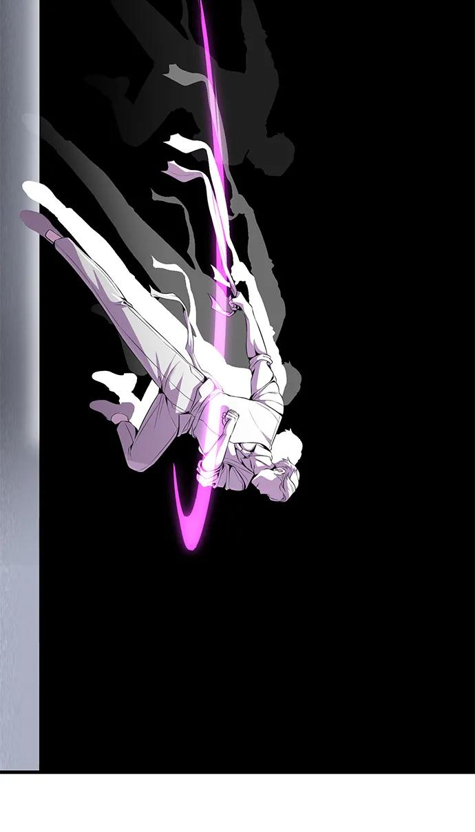 死神少年 - [第2部] 第10话 灵力调节 - 第118张图