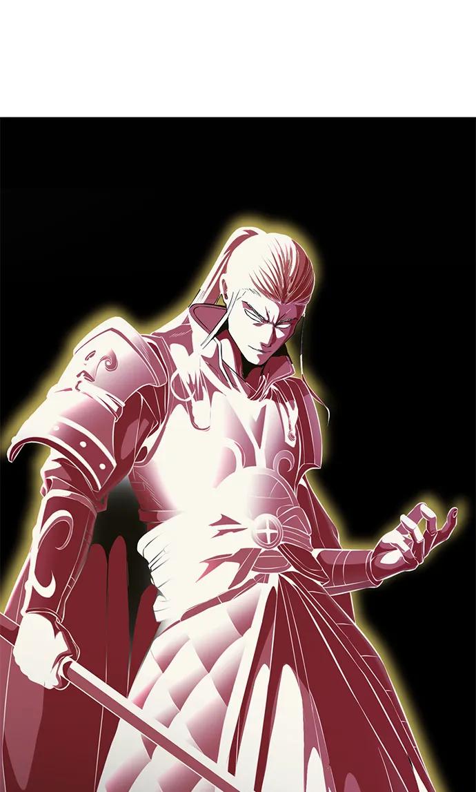 死神少年 - [第2部] 第11话 灵力调节2 - 第31张图