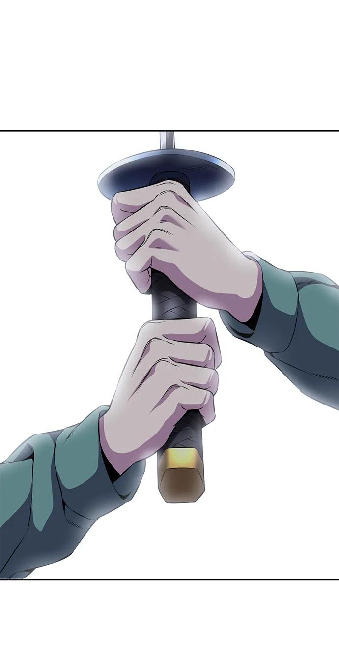 死神少年 - [第2部] 第11话 灵力调节2 - 第106张图