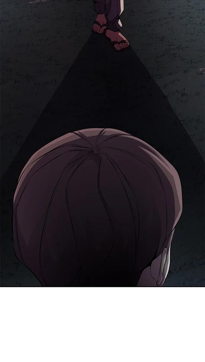 死神少年 - [第2部] 第11话 灵力调节2 - 第120张图