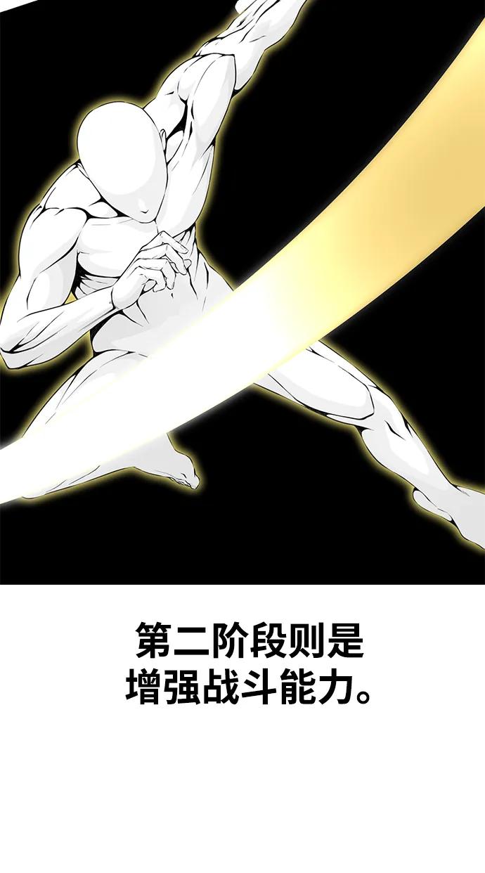 死神少年 - [第2部] 第11话 灵力调节2 - 第23张图