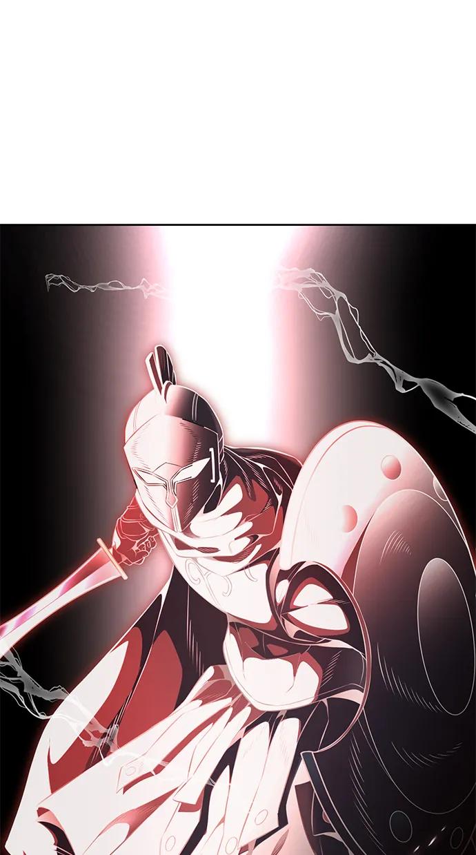 死神少年 - [第2部] 第12话 加速血流系 - 第44张图