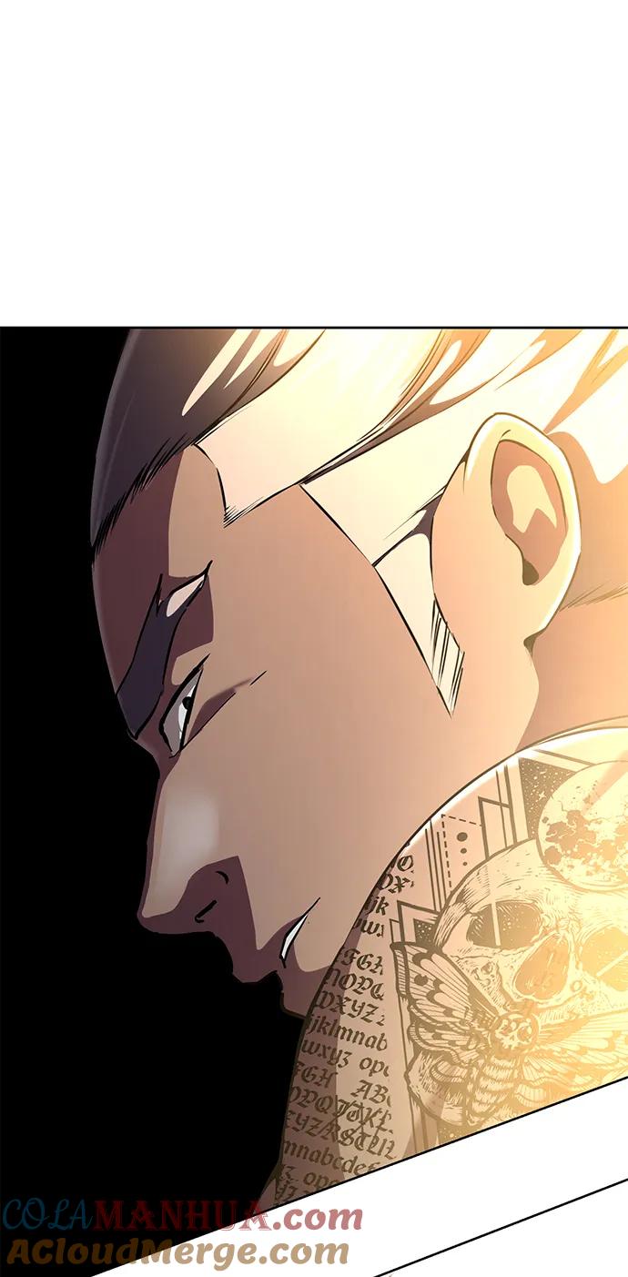 死神少年 - [第2部] 第12话 加速血流系 - 第137张图