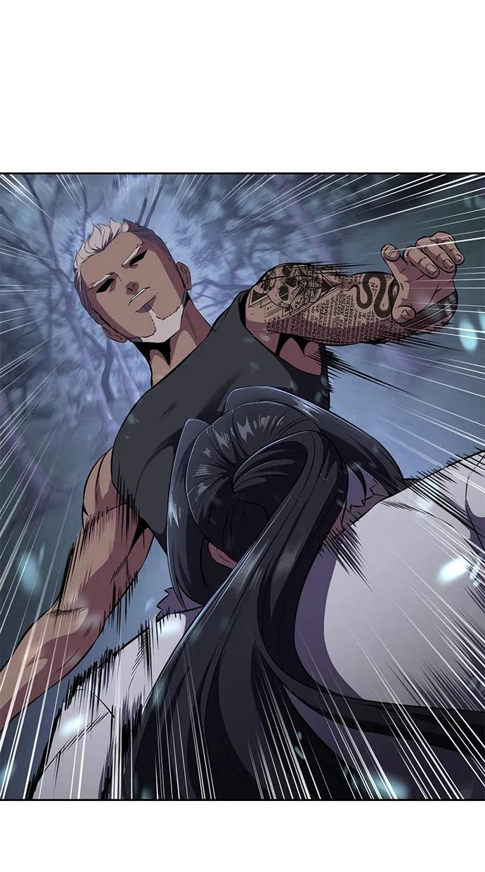 死神少年 - [第2部] 第12话 加速血流系 - 第102张图