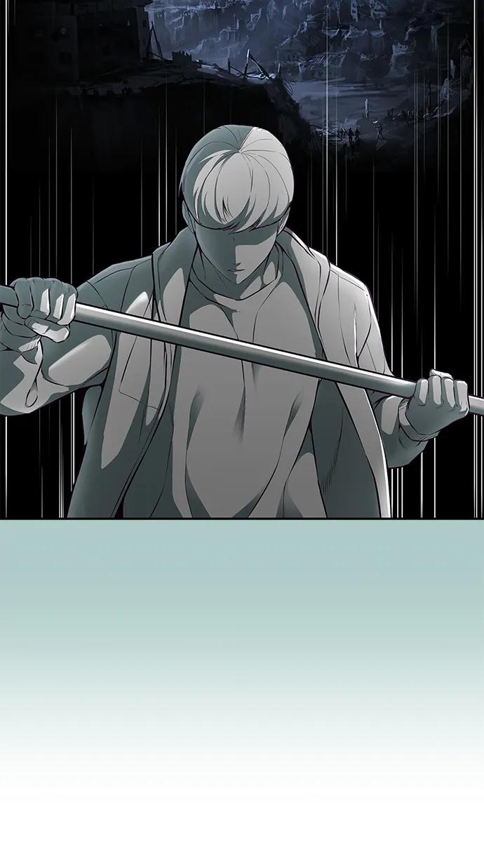 死神少年 - [第2部] 第12话 加速血流系 - 第75张图