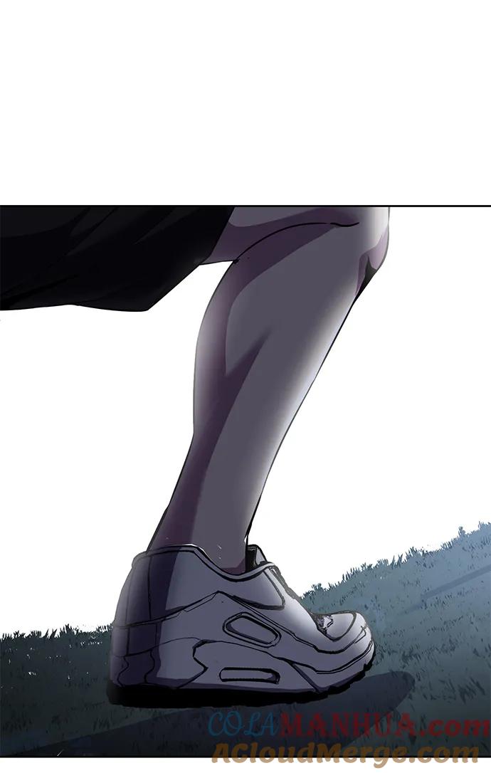 死神少年 - [第2部] 第12话 加速血流系 - 第29张图