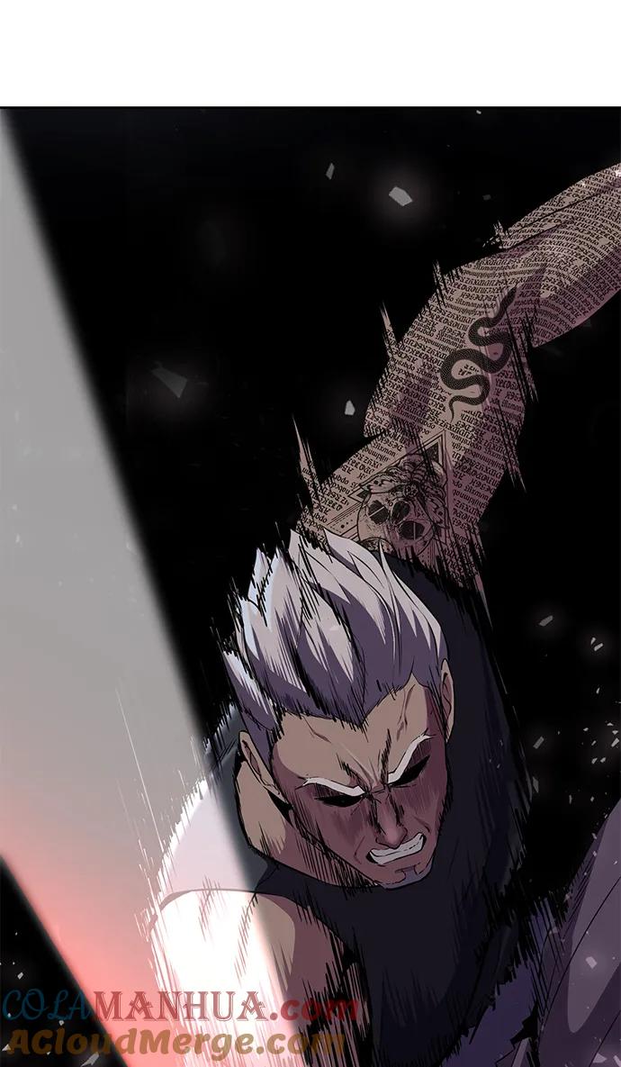 死神少年 - [第2部] 第12话 加速血流系 - 第97张图