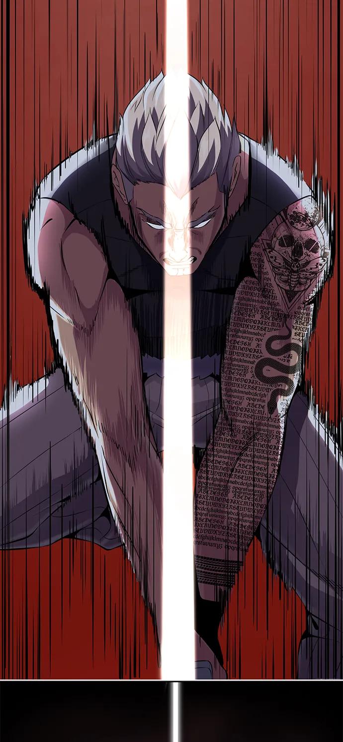 死神少年 - [第2部] 第12话 加速血流系 - 第58张图