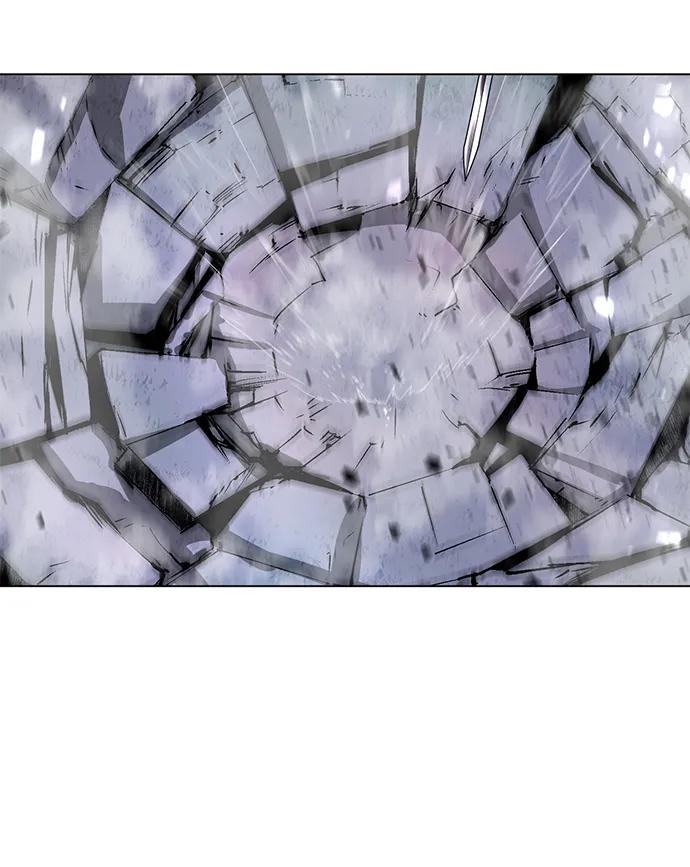 死神少年 - [第2部] 第12话 加速血流系 - 第63张图