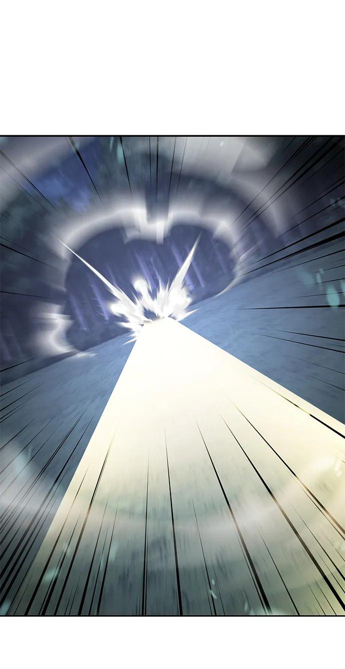 死神少年 - [第2部] 第12话 加速血流系 - 第135张图