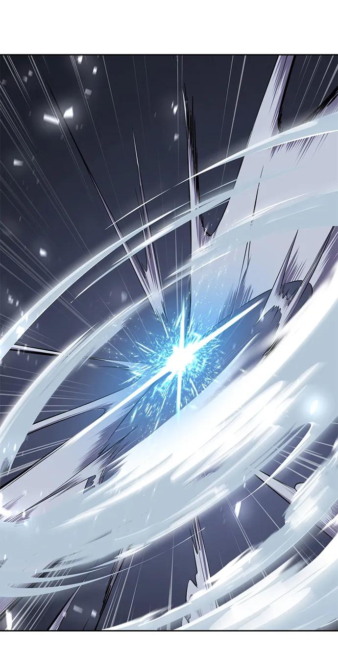 死神少年 - [第2部] 第12话 加速血流系 - 第34张图