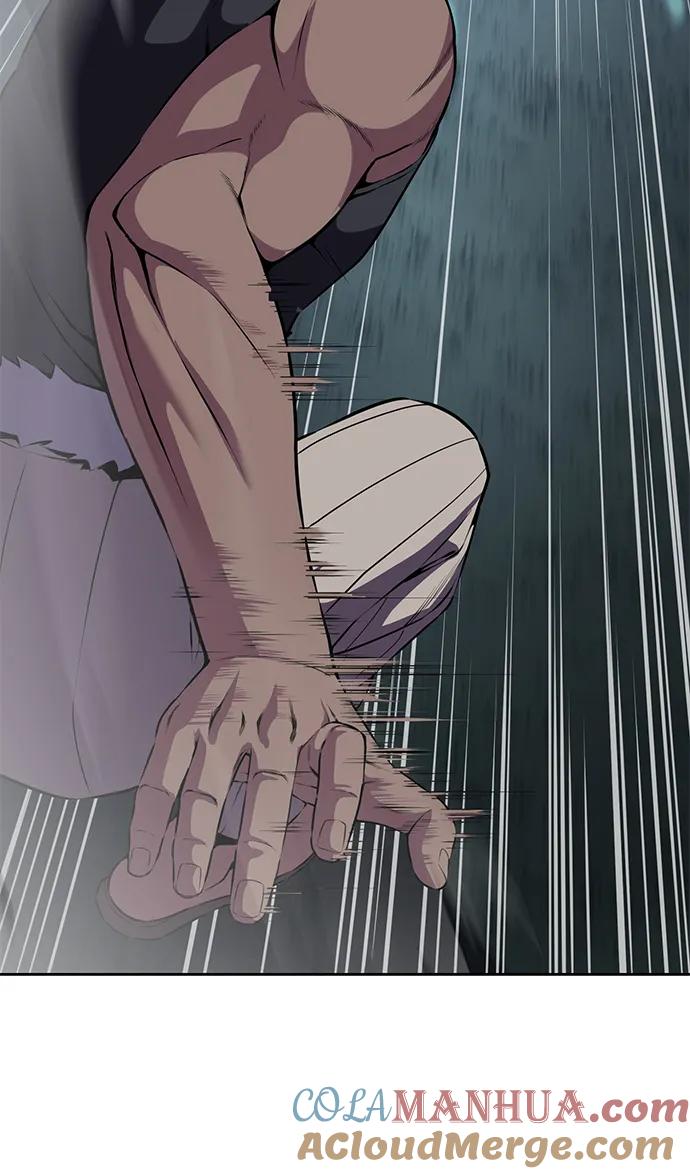 死神少年 - [第2部] 第12话 加速血流系 - 第109张图