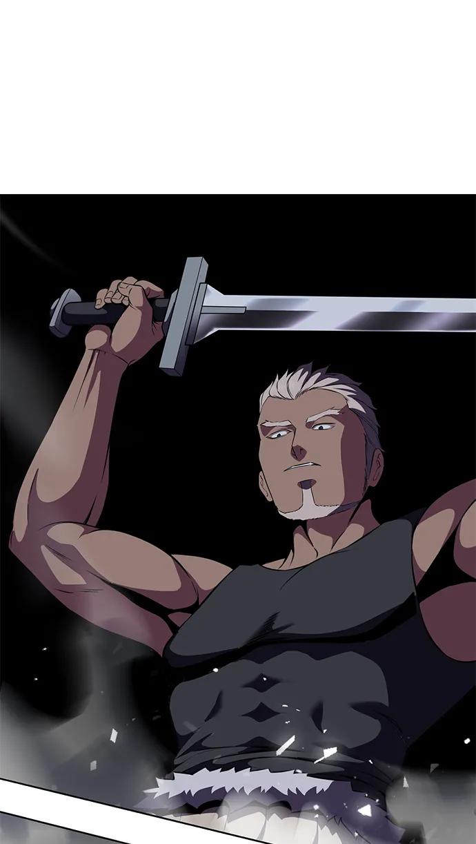 死神少年 - [第2部] 第12话 加速血流系 - 第23张图