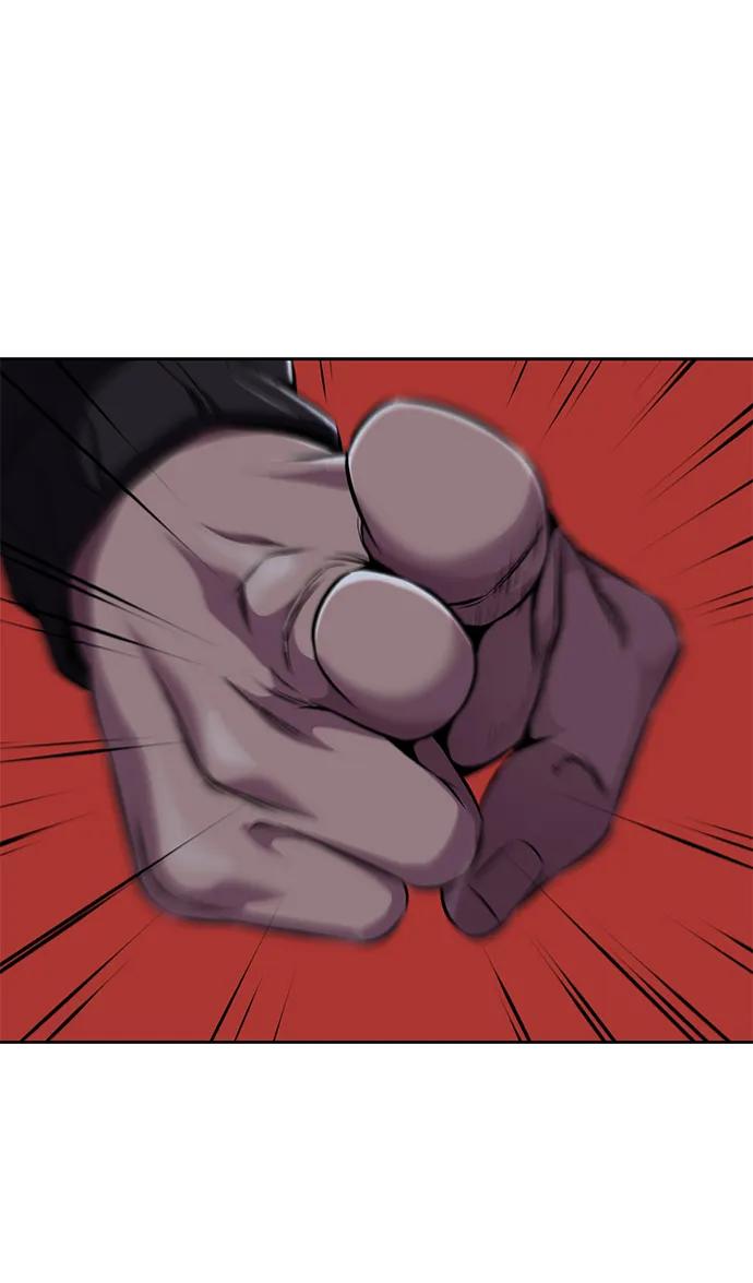 死神少年 - [第2部] 第12话 加速血流系 - 第116张图