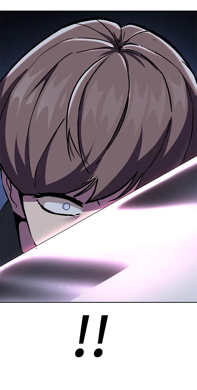 死神少年 - [第2部] 第13话 核心回收 - 第40张图