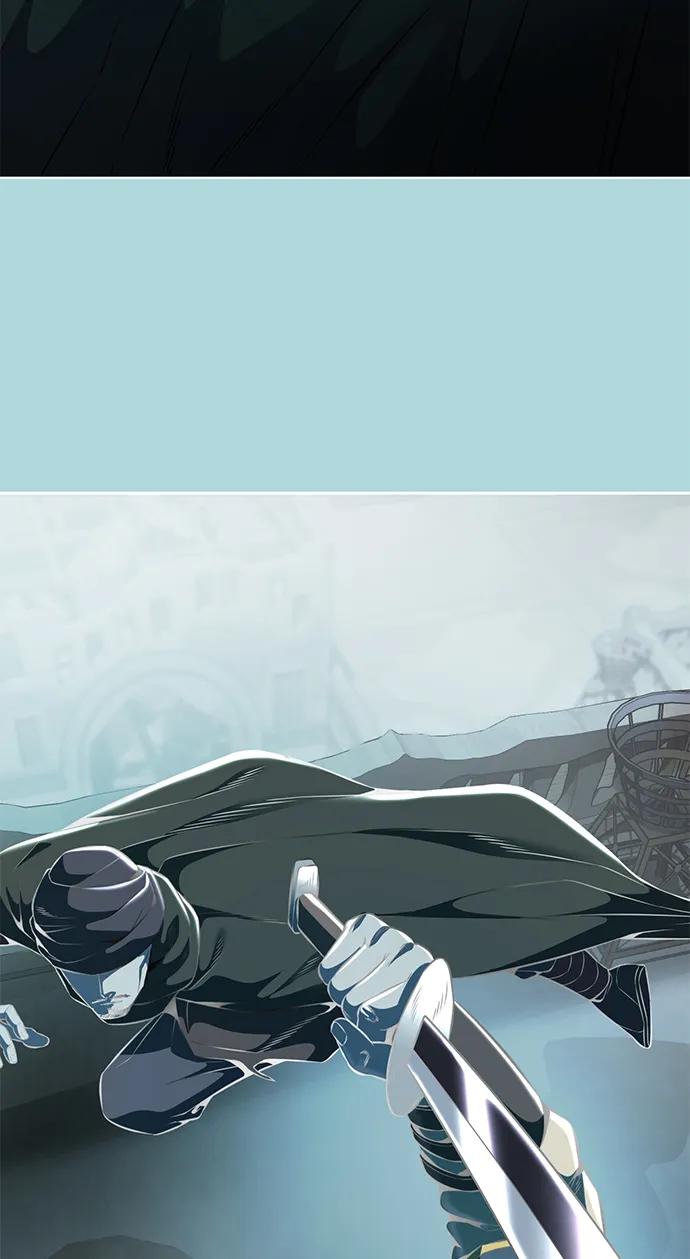 死神少年 - [第2部] 第13话 核心回收 - 第112张图