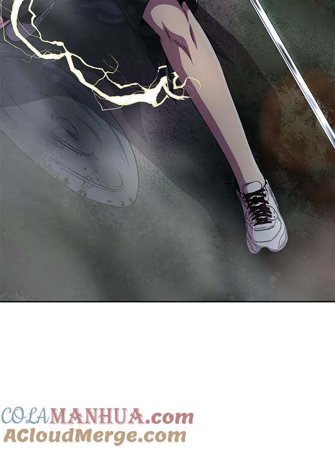 死神少年 - [第2部] 第13话 核心回收 - 第141张图