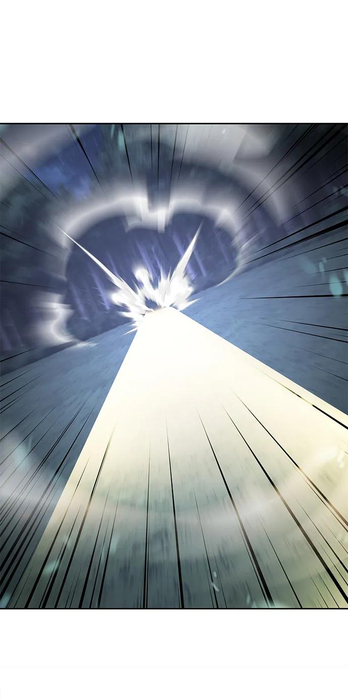 死神少年 - [第2部] 第13话 核心回收 - 第2张图