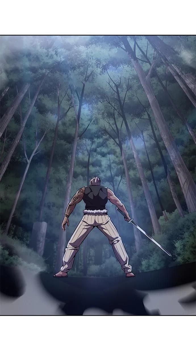 死神少年 - [第2部] 第13话 核心回收 - 第64张图