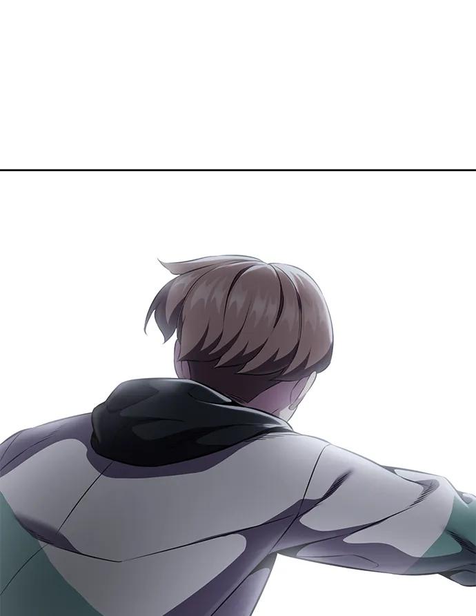 死神少年 - [第2部] 第13话 核心回收 - 第54张图