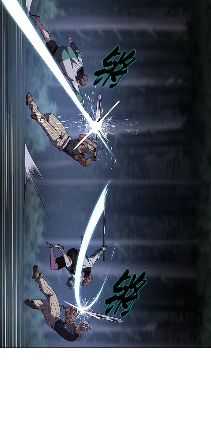 死神少年 - [第2部] 第13话 核心回收 - 第18张图