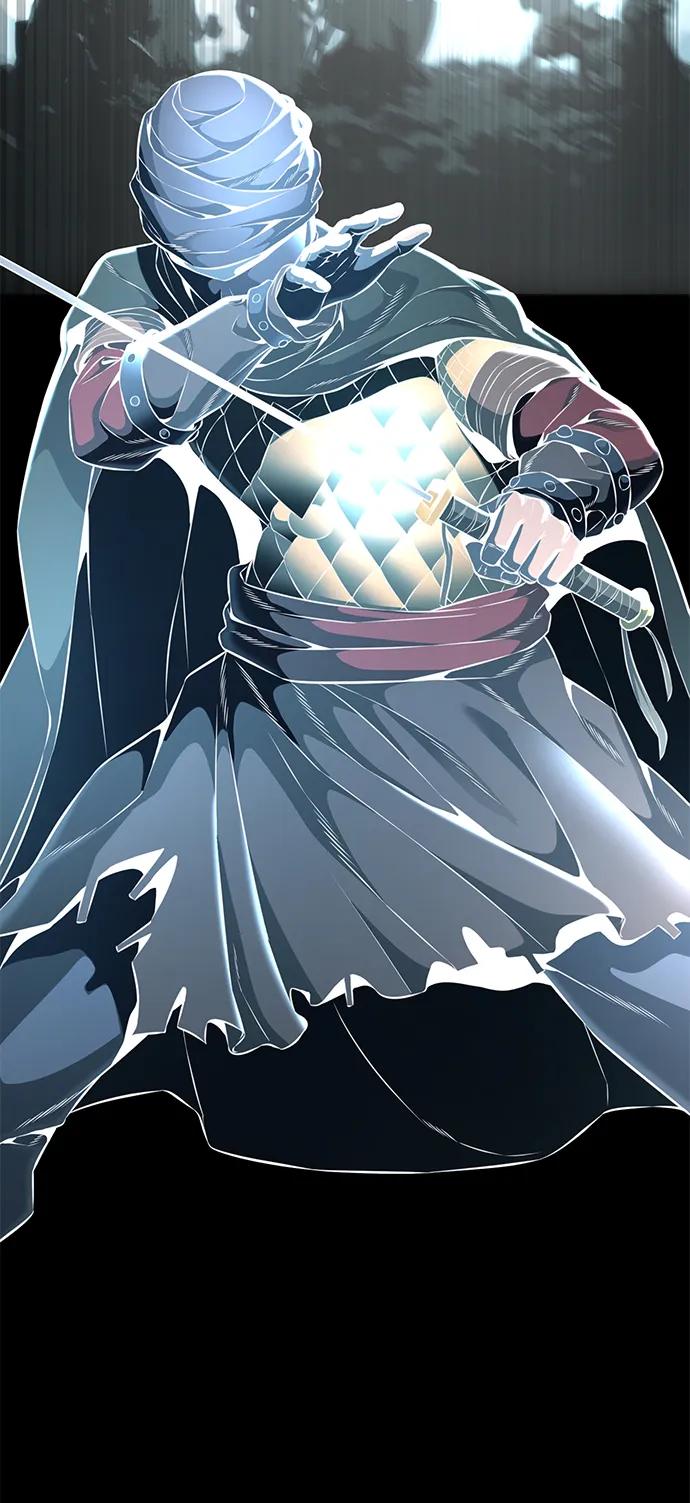 死神少年 - [第2部] 第13话 核心回收 - 第122张图