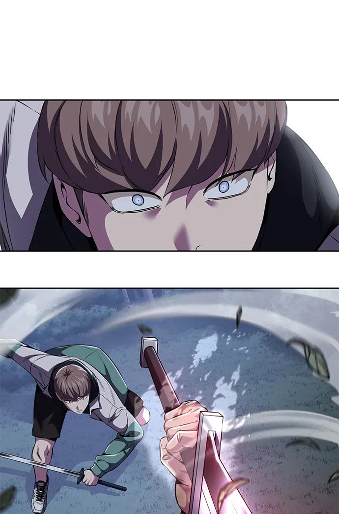 死神少年 - [第2部] 第13话 核心回收 - 第44张图