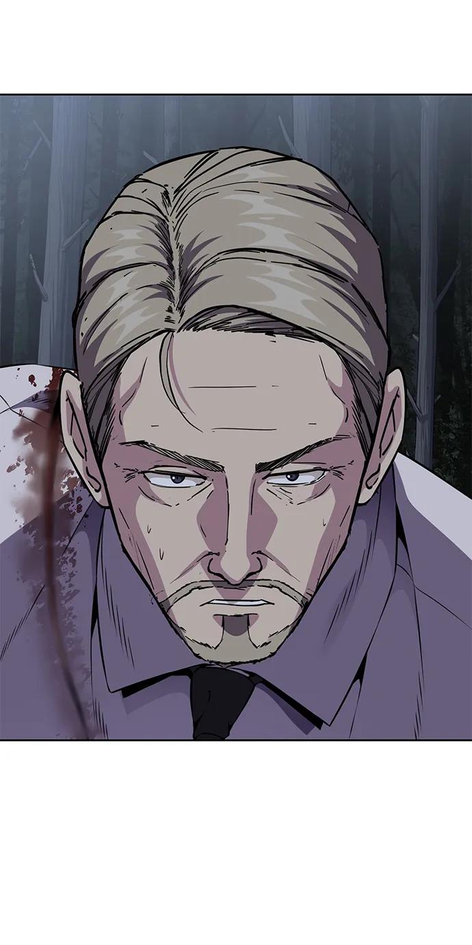 死神少年 - [第2部] 第13话 核心回收 - 第139张图