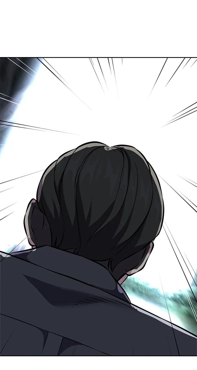 死神少年 - [第2部] 第13话 核心回收 - 第136张图