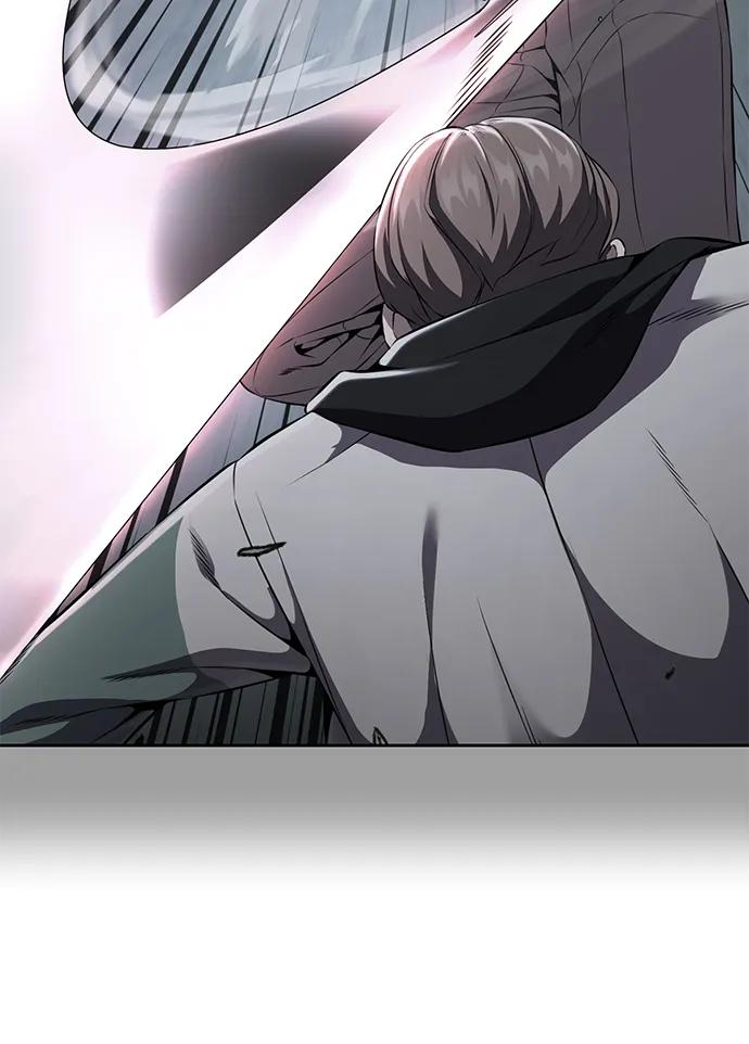 死神少年 - [第2部] 第13话 核心回收 - 第59张图