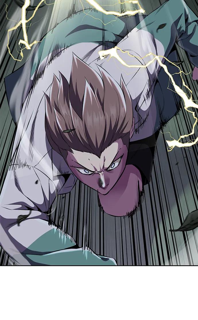 死神少年 - [第2部] 第13话 核心回收 - 第35张图