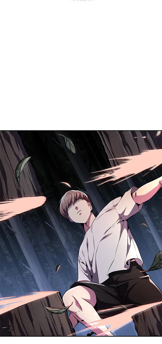 死神少年 - [第2部] 第13话 核心回收 - 第104张图