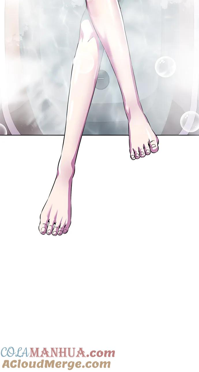 死神少年 - [第2部] 第13话 核心回收 - 第153张图