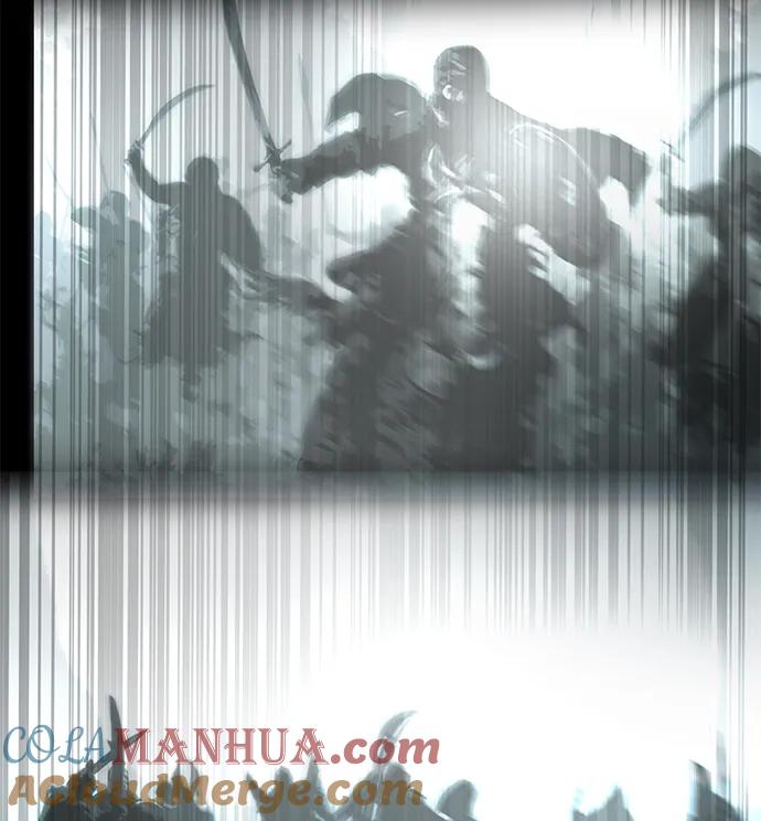 死神少年 - [第2部] 第13话 核心回收 - 第121张图