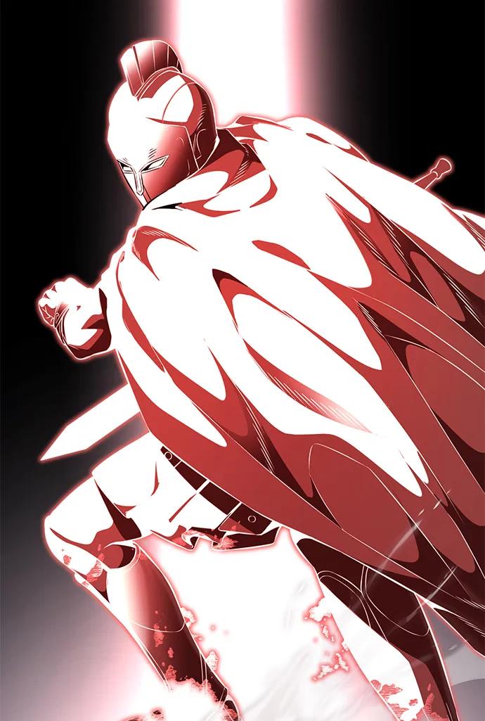 死神少年 - [第2部] 第13话 核心回收 - 第98张图