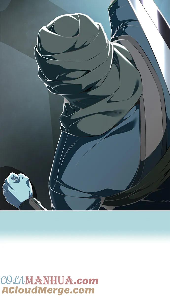 死神少年 - [第2部] 第13话 核心回收 - 第113张图