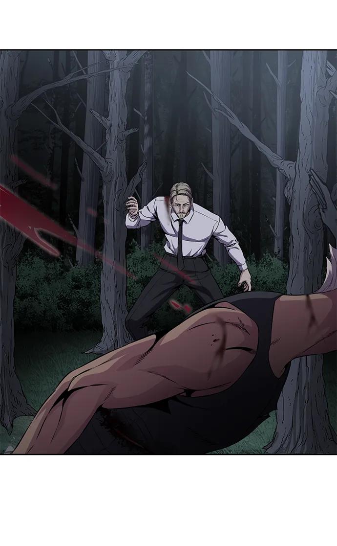 死神少年 - [第2部] 第13话 核心回收 - 第138张图