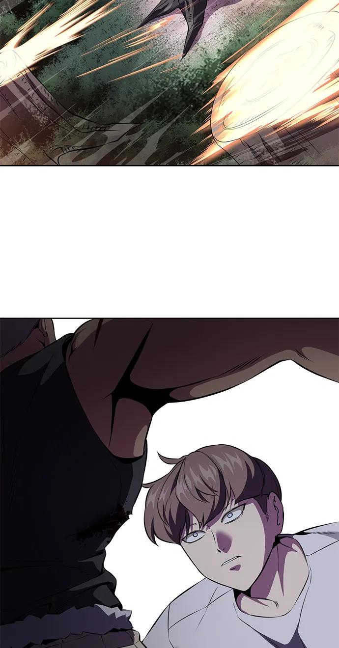 死神少年 - [第2部] 第13话 核心回收 - 第106张图