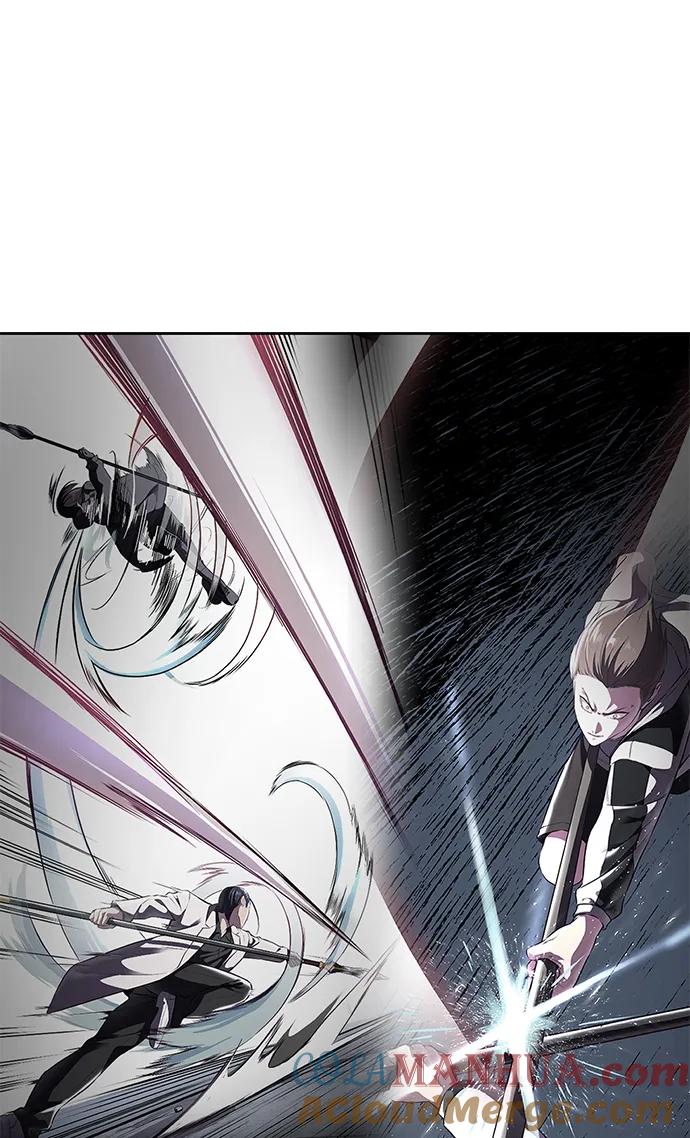 死神少年 - [第2部] 第13话 核心回收 - 第25张图