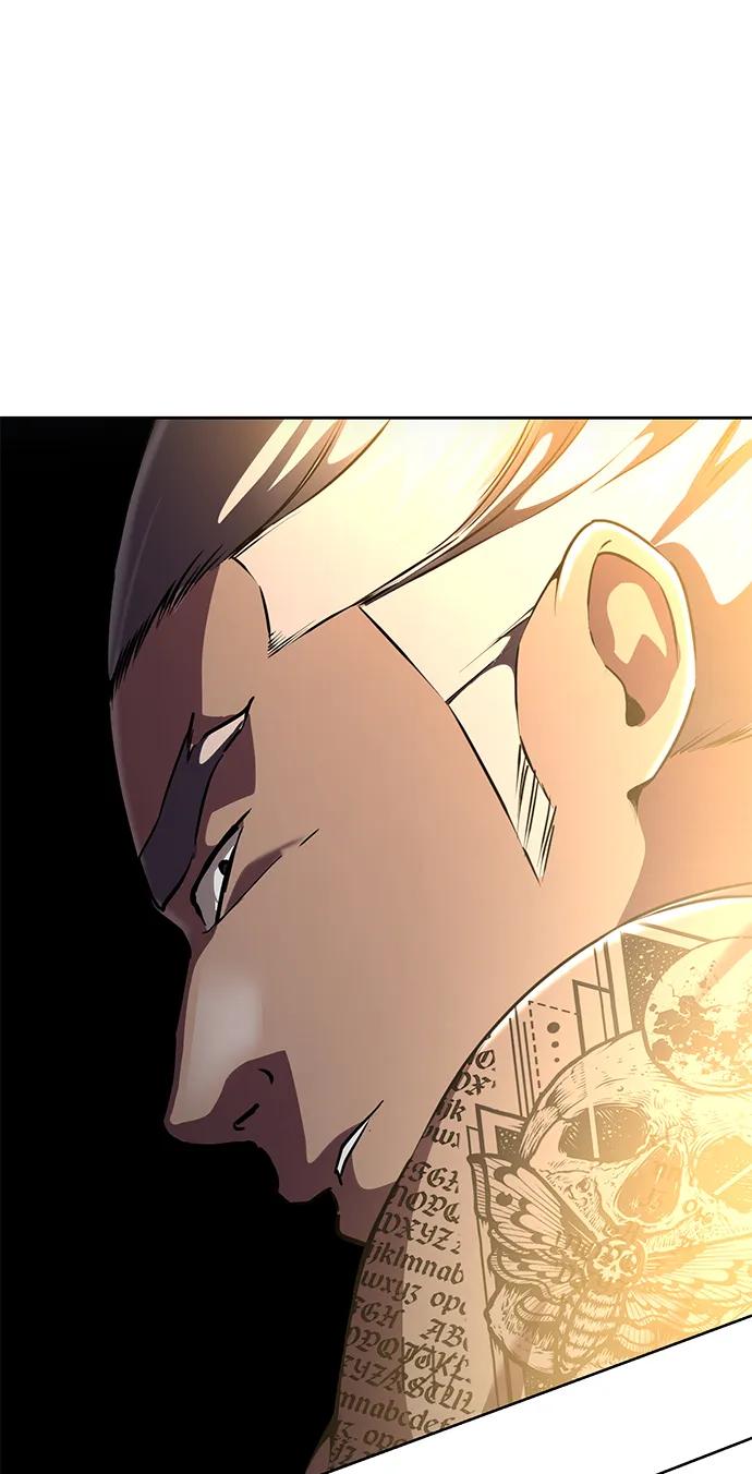 死神少年 - [第2部] 第13话 核心回收 - 第4张图