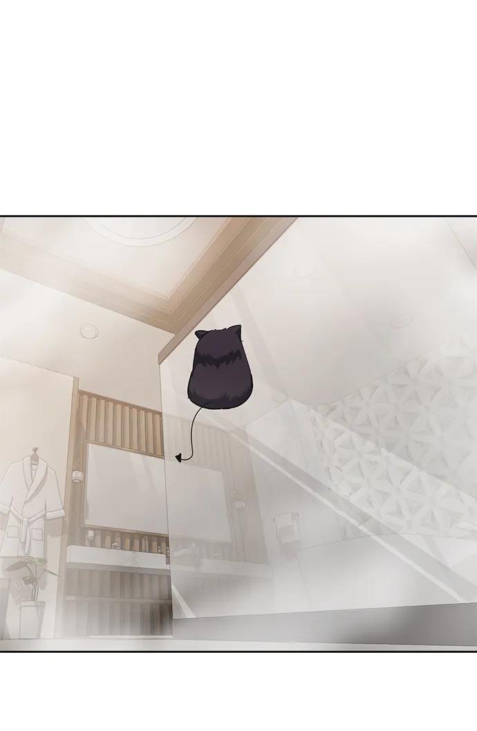 死神少年 - [第2部] 第13话 核心回收 - 第147张图