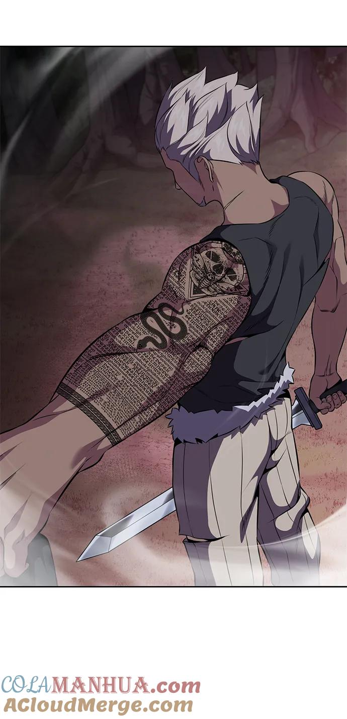 死神少年 - [第2部] 第13话 核心回收 - 第89张图