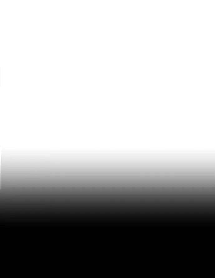 死神少年 - [第2部] 第13话 核心回收 - 第6张图