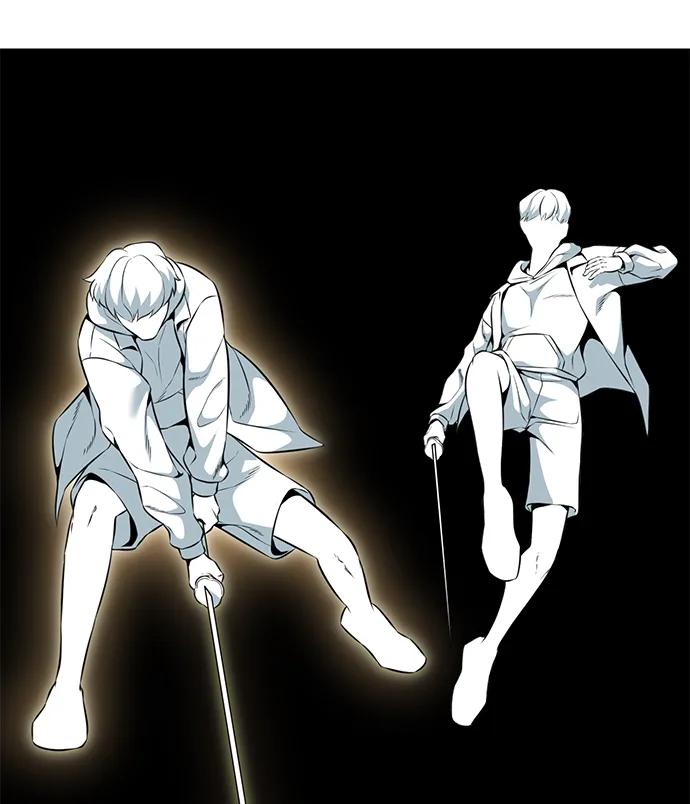 死神少年 - [第2部] 第13话 核心回收 - 第56张图